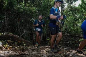 BIB: 
                            <button type="button" onclick="openModal(25803243)" class="btn btn-primary btn-sm float-right btn-popup" data-toggle="modal" data-target=".modal-high-quality">
                        <i class="fas fa-shopping-cart"></i> Add to Cart
                    </button>
                                            <button type="button" onclick="isThisMe(25803243, true)" class="btn btn-success btn-sm float-right btn-popup btn-isme hidden" data-toggle="tooltip" data-placement="bottom" title="นี่คือรูปของคุณใช่ไหม คลิกที่นี่เพื่อเอาเข้าอัลบั้ม">
                        <i class="fas fa-plus"></i> Add to album
                    </button>
                    <button type="button" onclick="isThisMe(25803243, false)" class="btn btn-warning btn-sm float-right btn-popup btn-isnotme hidden">
                        <i class="fas fa-ban"></i> Remove from album
                    </button>